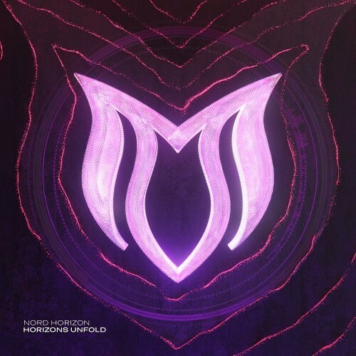  Nord Horizon - Horizons Unfold (2026) 