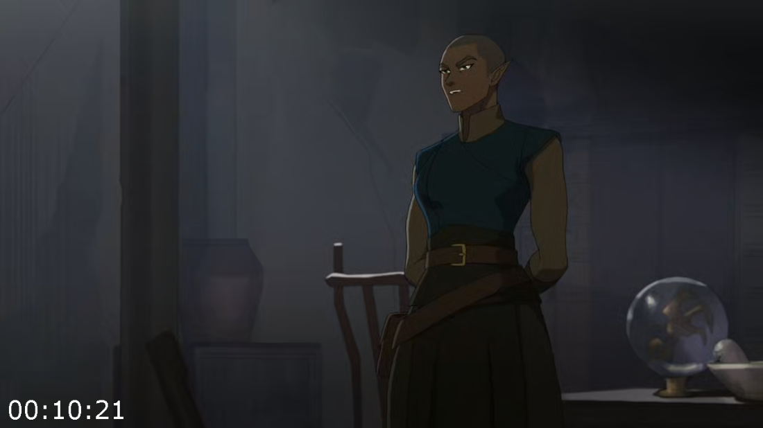 [Image: ME17WICY_o.png]