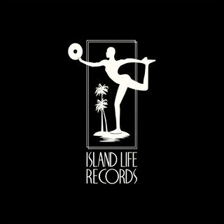  Garry Todd ft Robert Owens - Want You Back (2025) 