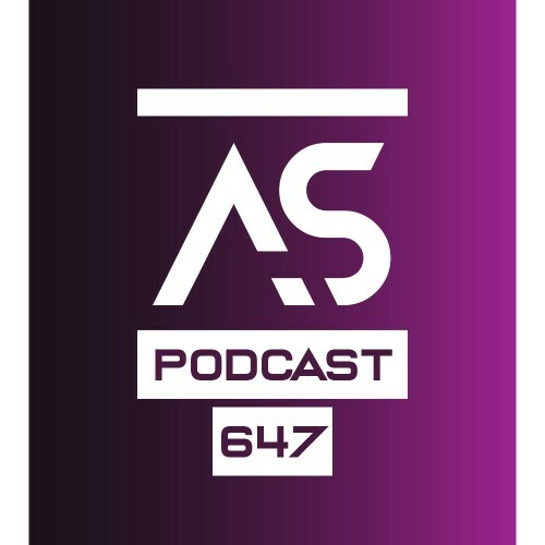  Addictive Sounds - Addictive Sounds Podcast 647 (2024-03-31) 