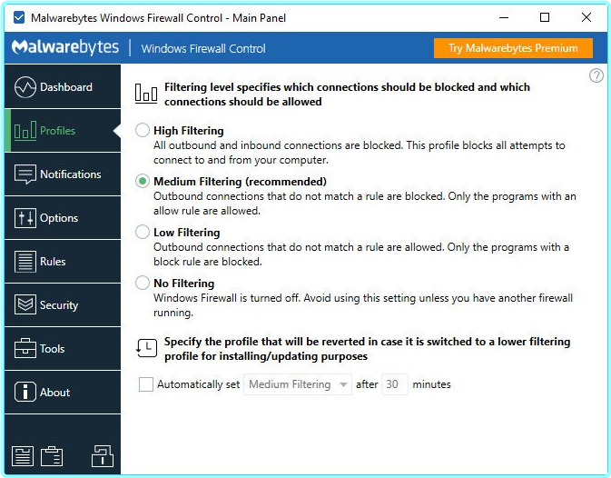 [Kép: ME18HYBA_o.png]