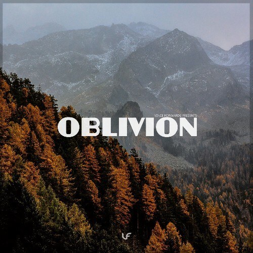  Vince Forwards - Oblivion 031 (2024-02-15) 