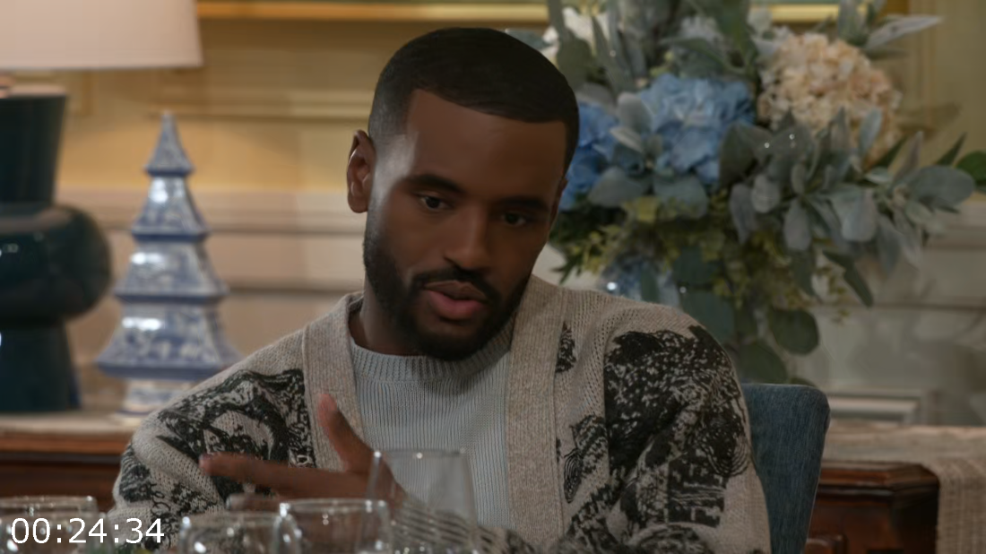 [Image: ME18MCIS_o.png]