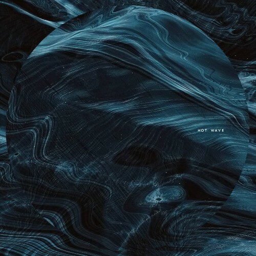  Hot Wave - Crone (2025) 