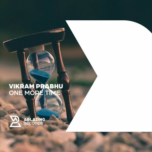  Vikram Prabhu - One More Time (2024) 