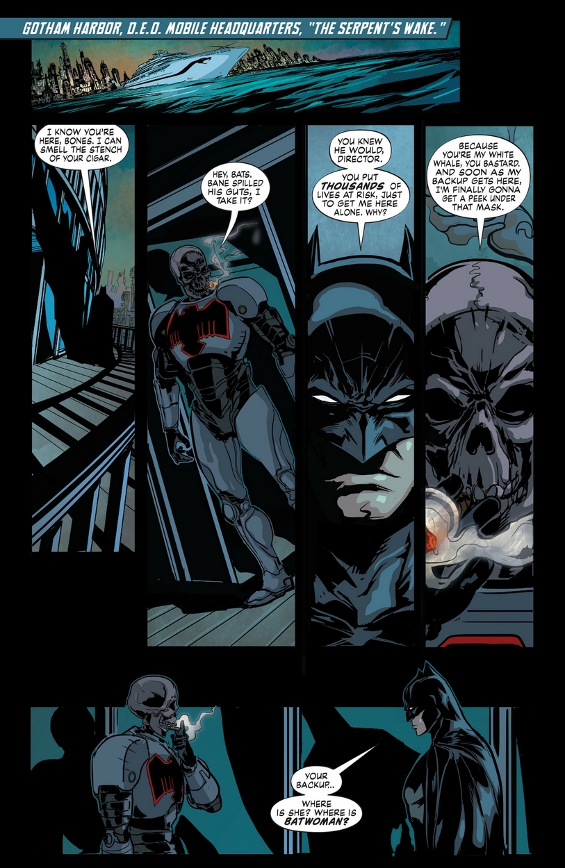 batwoman24-batmanvbatwoman1.jpg