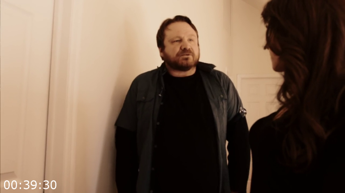 [Image: ME17XC8S_o.png]