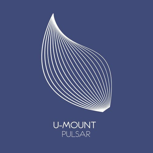  U-Mount - Pulsar (2026) 