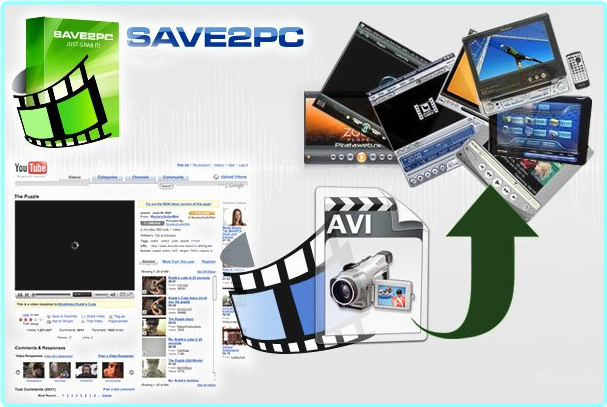 Save2pc Ultimate 5.7.5.1649 Repack & Portable by 9649 – (15 MB) Save2pc Ultimate 5.7.5.1649 Repack & Portable by 9649 – (15 MB)
