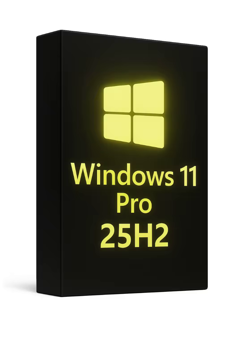 [Image: ME19R9QV_o.png]