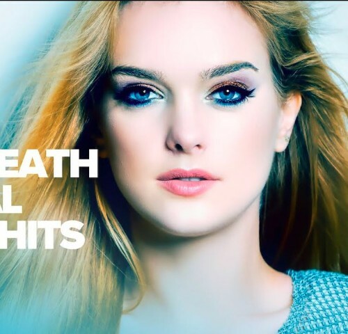  Katty Heath - 30 Vocal Trance Hits (2023-03-18) 