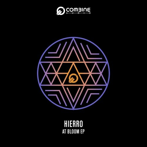  Hierro (ES) - At Bloom (2024) 