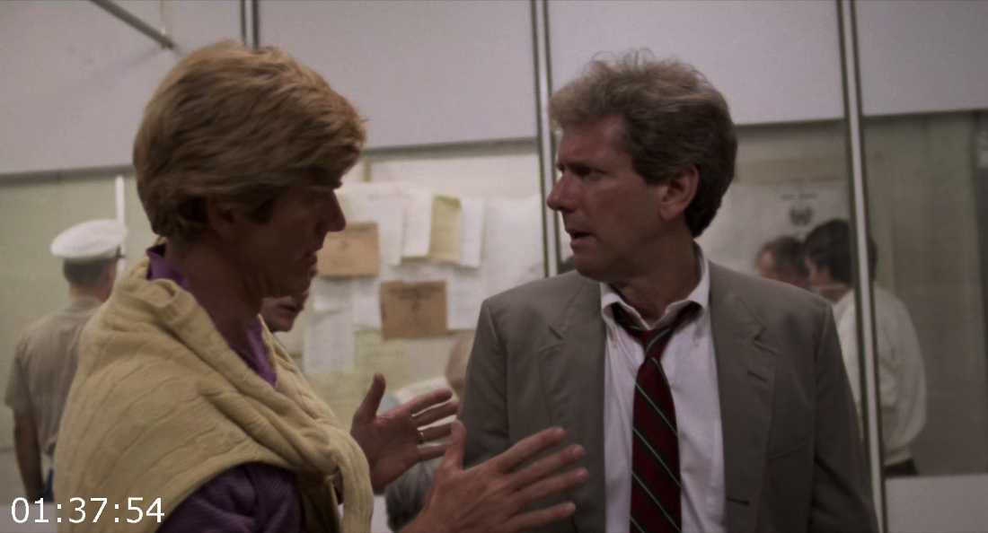 [Kép: ME1BI950_o.png]