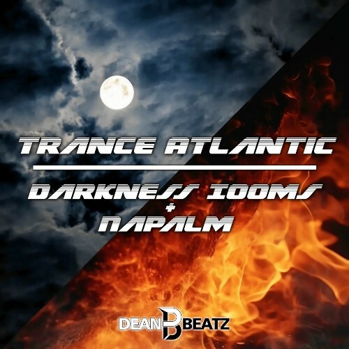  Trance Atlantic - Darkness Looms / Napalm (2024) MP3 MEVKBH3_o