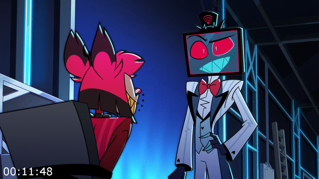 [Image: ME17O0IA_o.png]