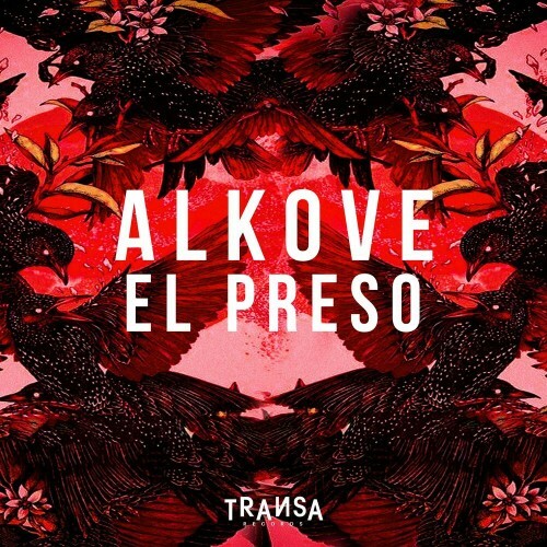  ALKOVE - El Preso (2024) 