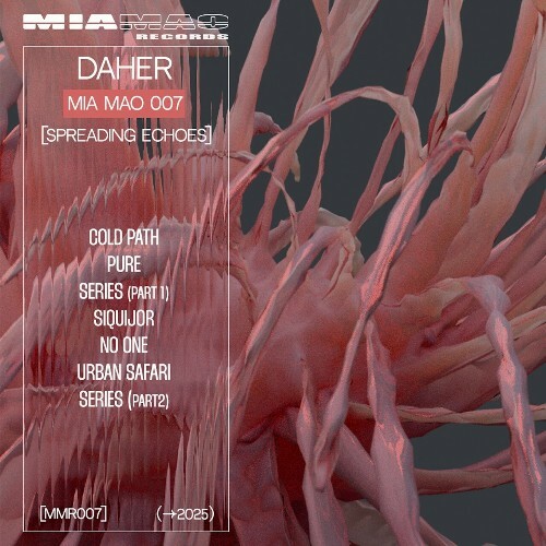 Daher - MIA MAO 007 (2025) 