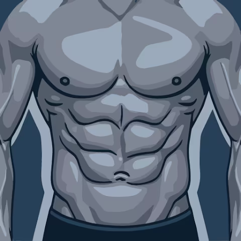 Six Pack Abs In 30 Days V3.17 Google Six Pack Abs In 30 Days V3.17 Google