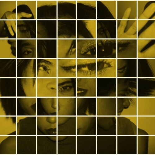 Gaëlle Joly - Café Avec Néné (2026) Gaëlle Joly - Café Avec Néné (2026)