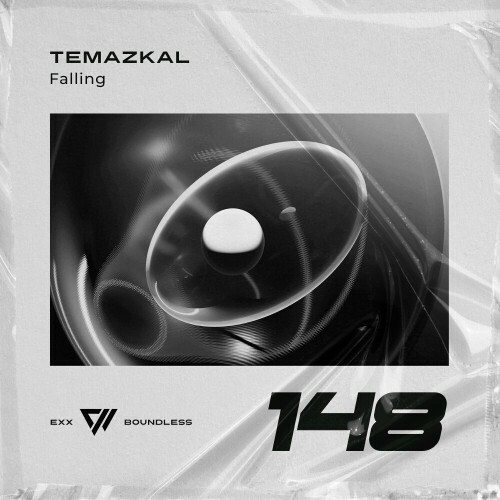 MP3:  Temazkal - Falling (2024) Онлайн