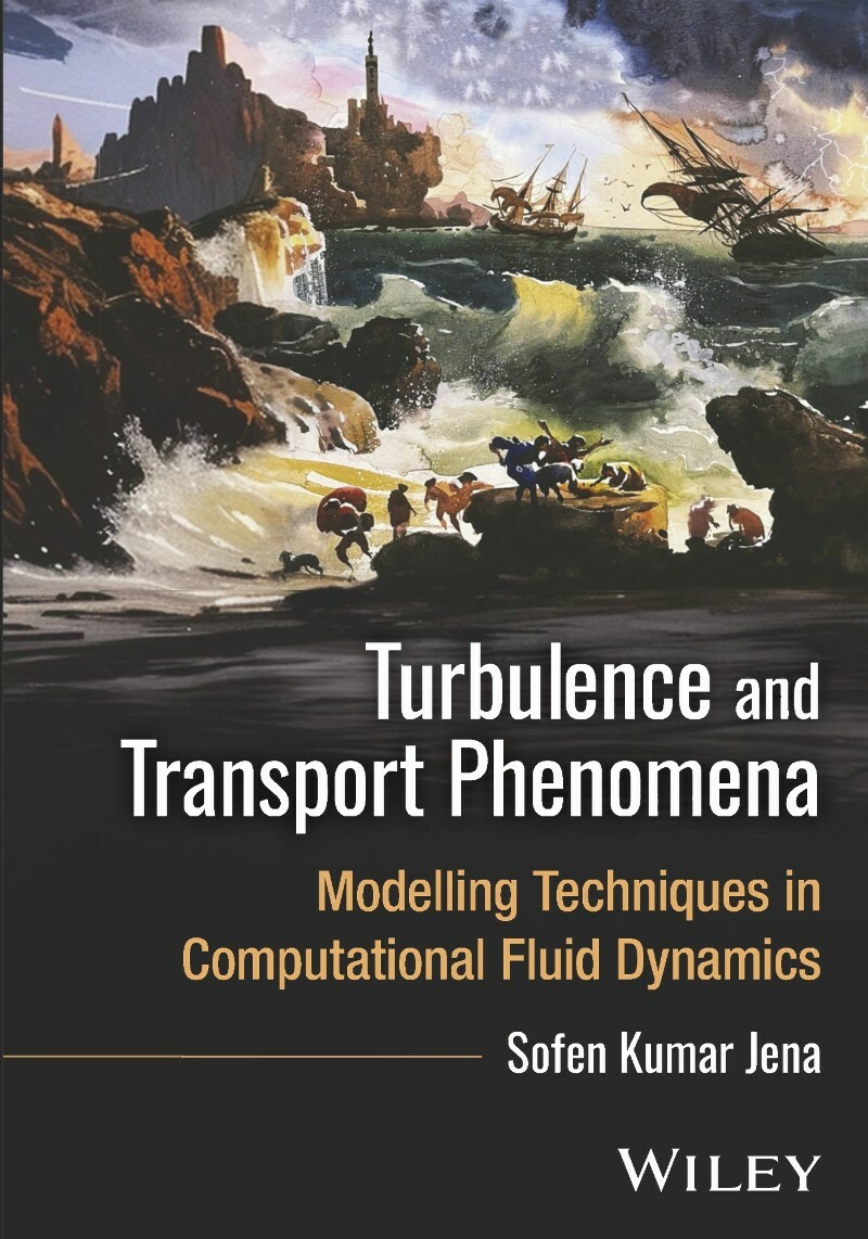 [Image: ME19OX6K_o.jpg]