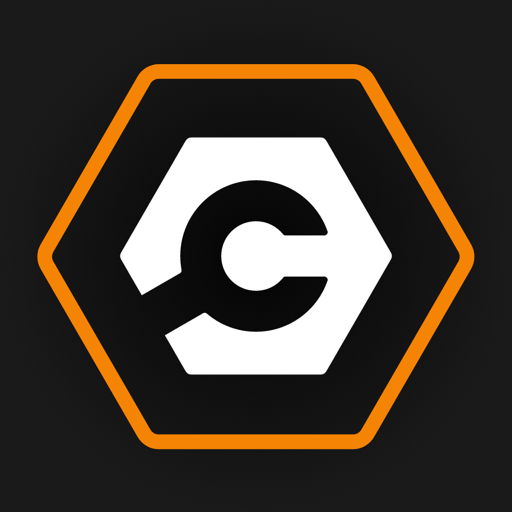 Carly OBD2 Car Scanner V49.84