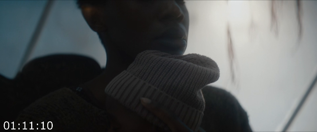 [Kép: ME1BHTWY_o.png]