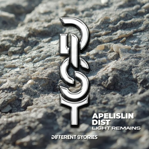  Apelislin and Dist - Light Remains (2026) 