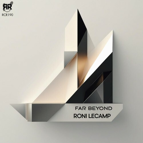  Roni Lecamp - Far Beyond (2025) 