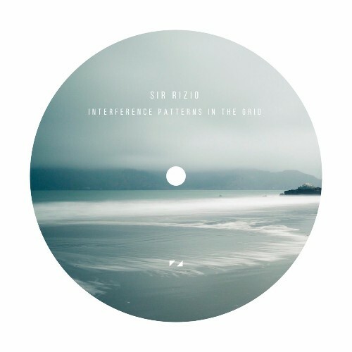  Sir Rizio - Interference Patterns in the Grid (2025) 