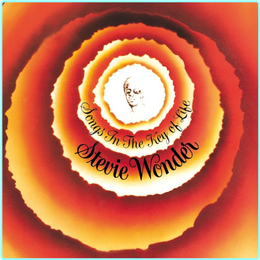 [Image: ME17IDV1_o.png]