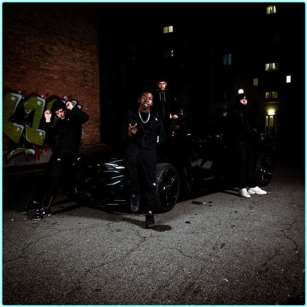 [Image: ME17I9U6_o.png]