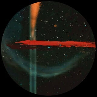  Manzel - Manzel 006 (2025) 