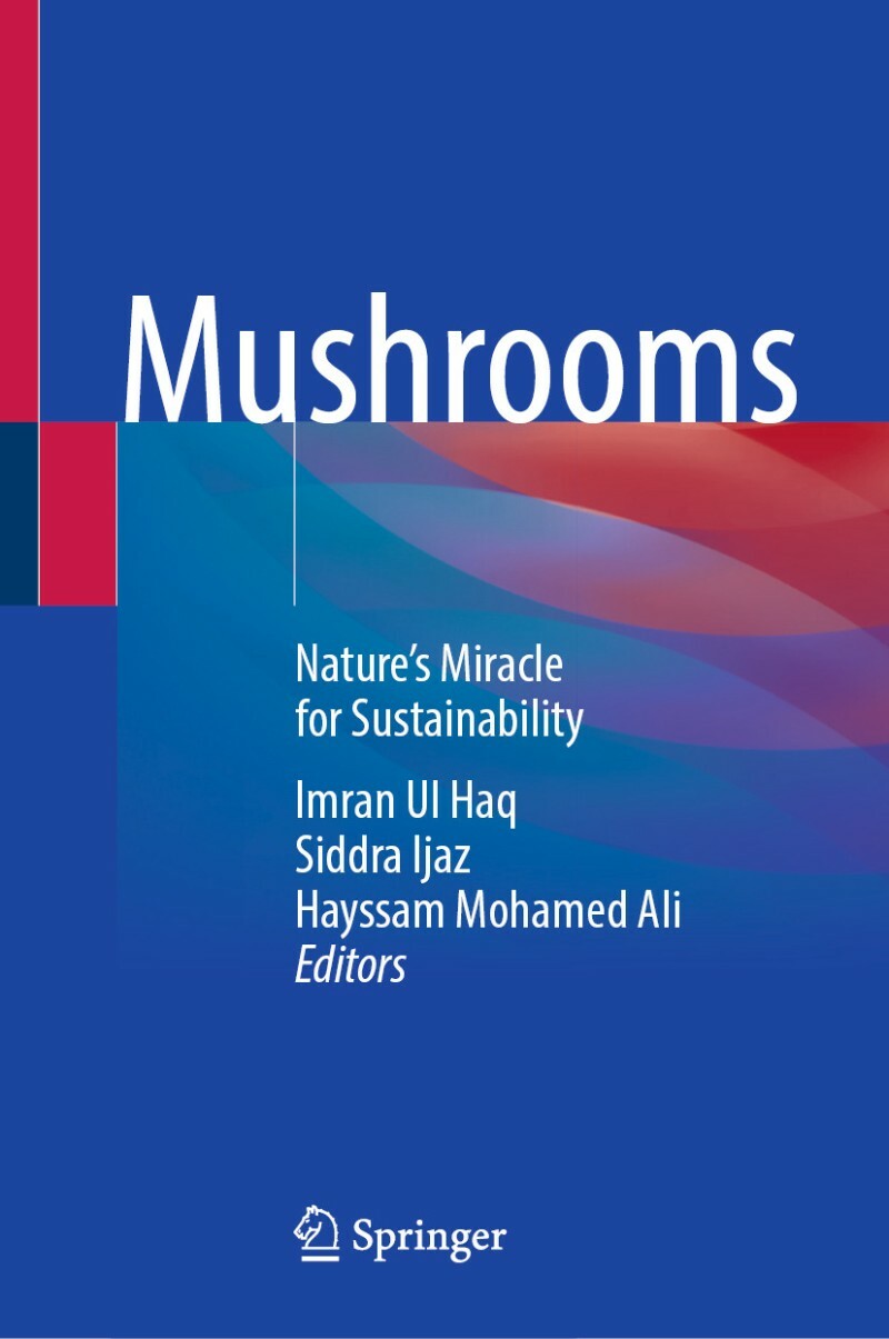 [Kép: ME1A4BQF_o.jpg]