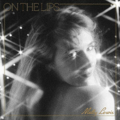  Molly Lewis - On The Lips (2024)  MES16VL_o