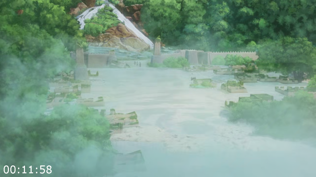 [Image: ME18ND3B_o.png]