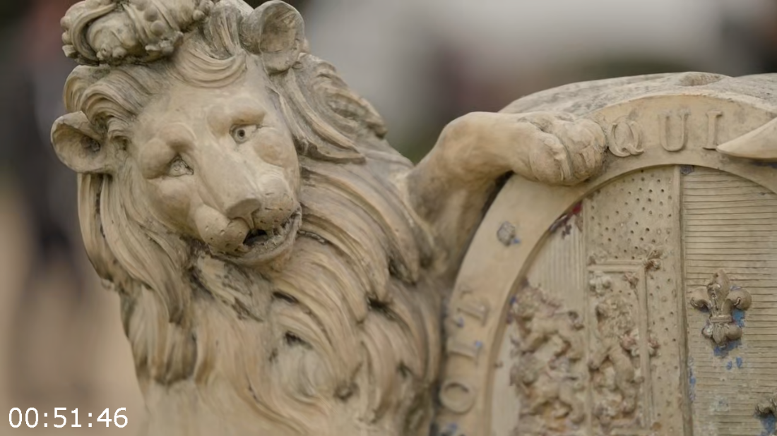 [Image: ME16MM5T_o.png]