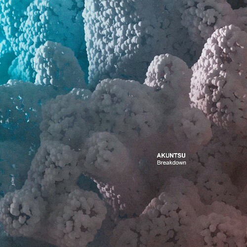  Akuntsu - Breakdown (2024) 