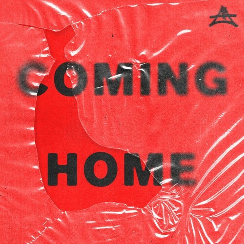 Adriatique & Rhys From The Sticks — Coming Home (2026)