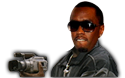 ME12RV5E_o.png