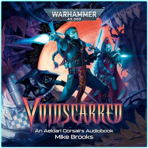 [Image: ME16PU3V_o.png]