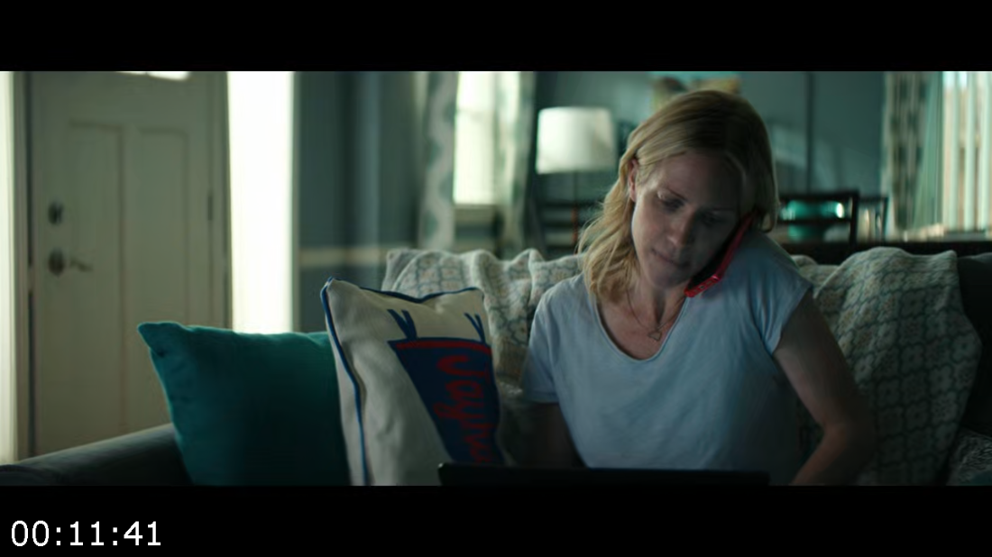 [Image: ME17O0W2_o.png]