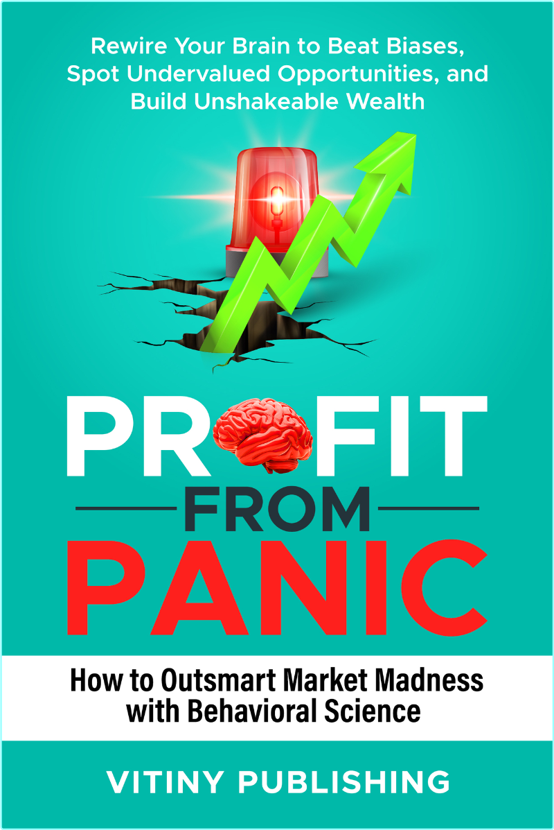 [Kép: ME18NZWD_o.png]