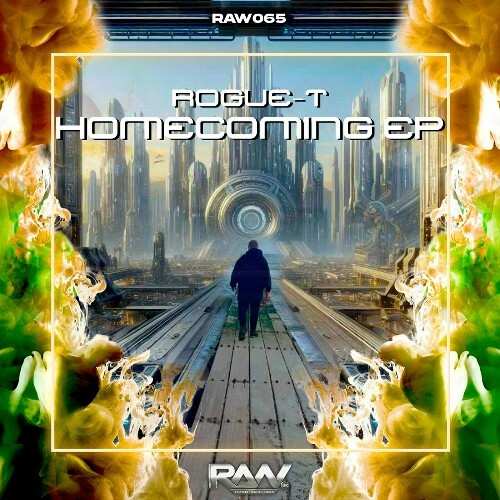 VA -  Rogue-T - Homecoming (2024) [MP3] MEV4S7Q_o