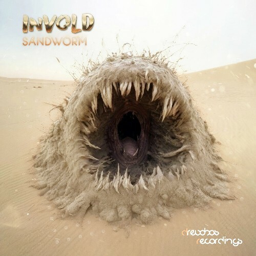  Invold - Sandworm (2024)  METDJIL_o
