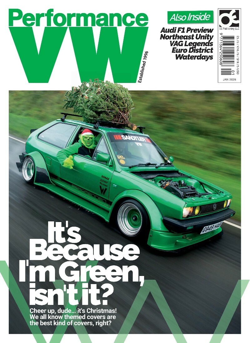 [Image: ME19745S_o.jpg]