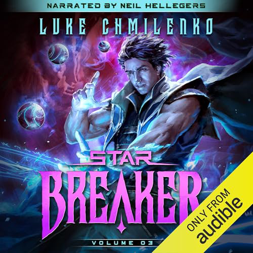 [Image: ME19R4Y6_o.png]