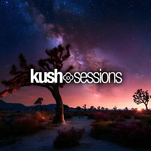  Rossum - Kushsessions #319 (2026-06-09) 