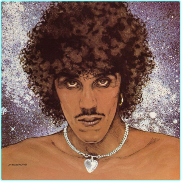 Thin Lizzy A Song For While I’m Away (2024) [FLAC 965 Kbps] – (155 MB)