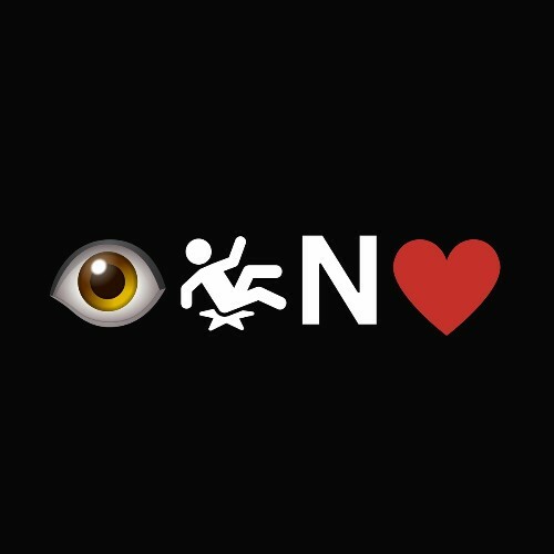  Q. Guyton - I Fell In Love (2025) 